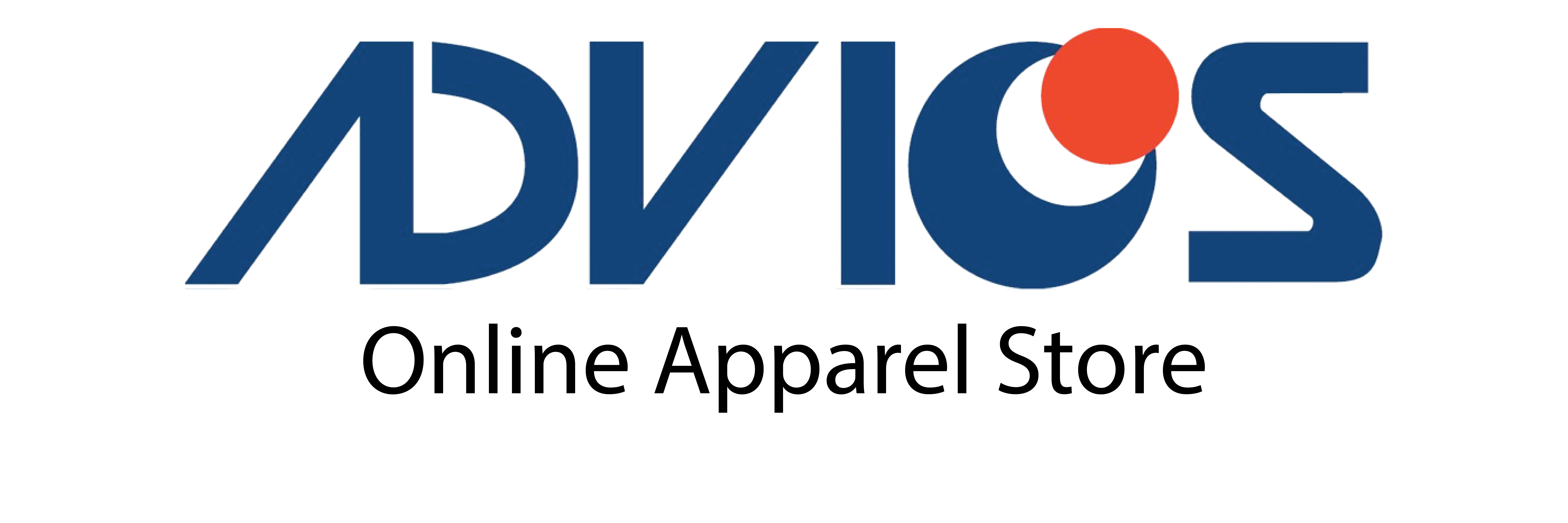 Advics