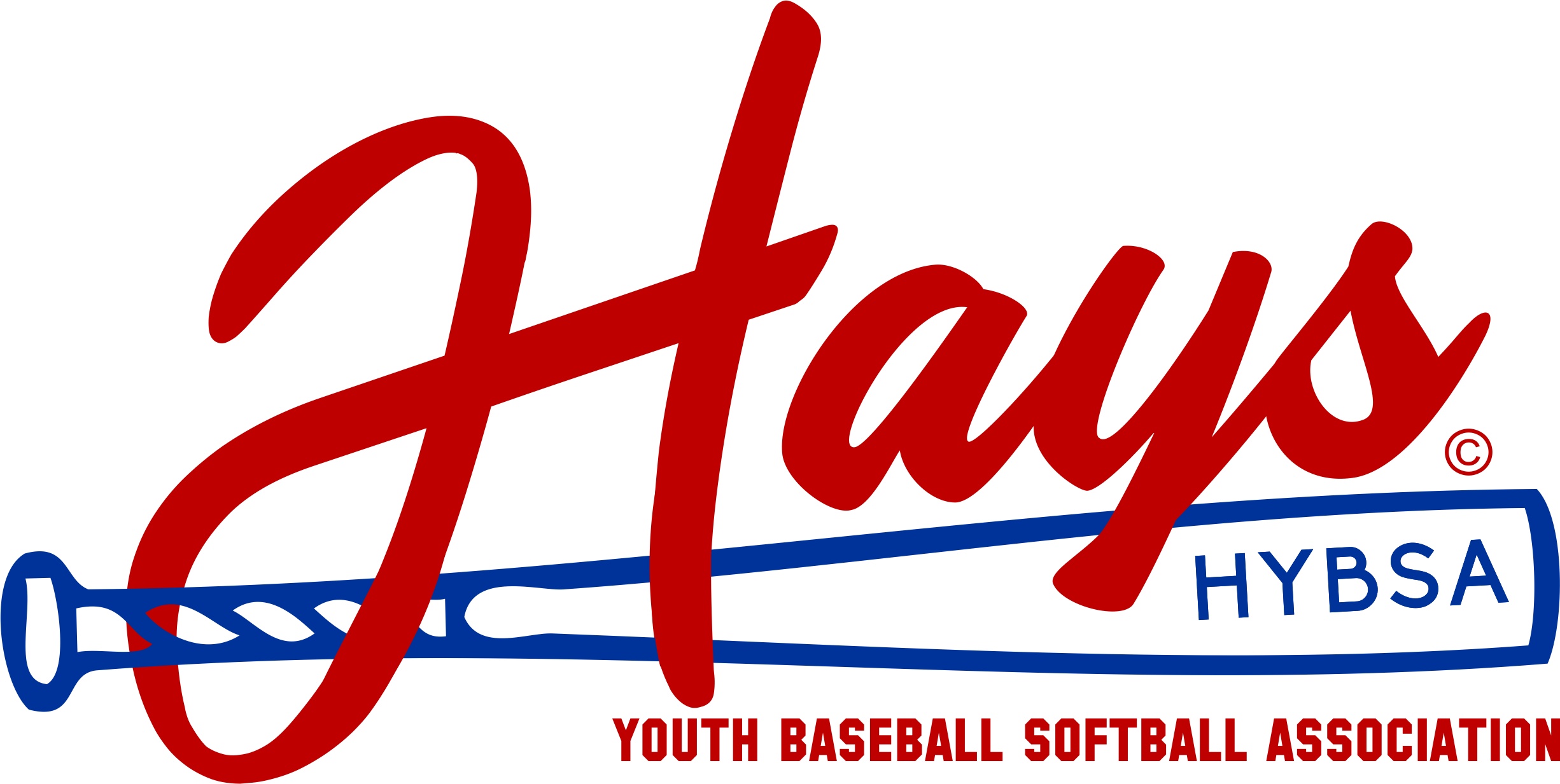 Hays Ball