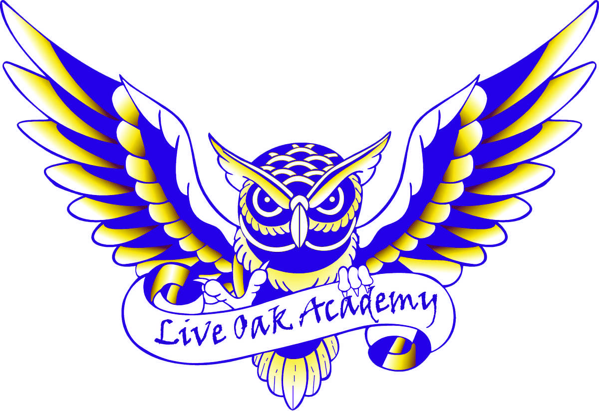 Live Oak Academy