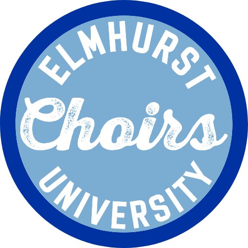 Elmhurst University Choir