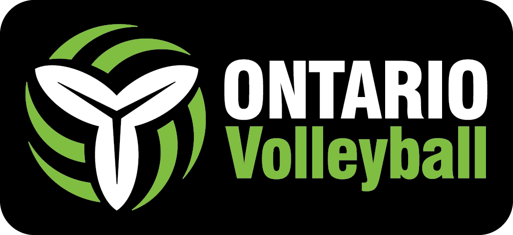 Preview image published by ovashop.ca