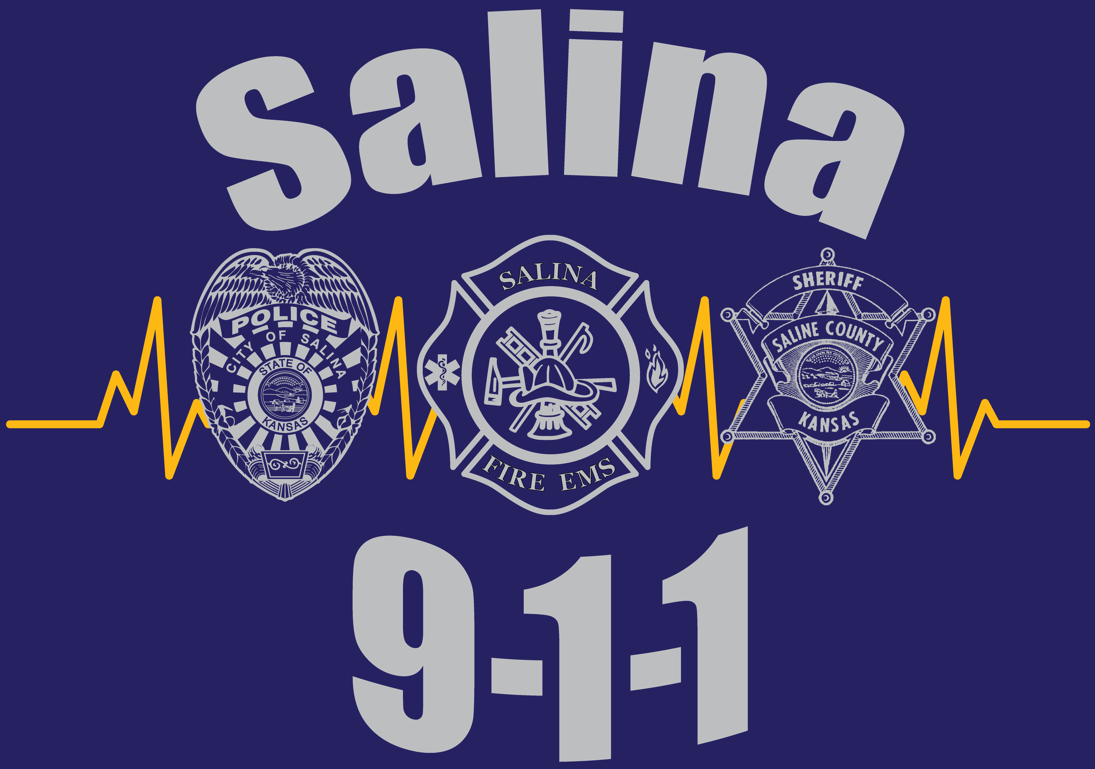 Salina Dispatch