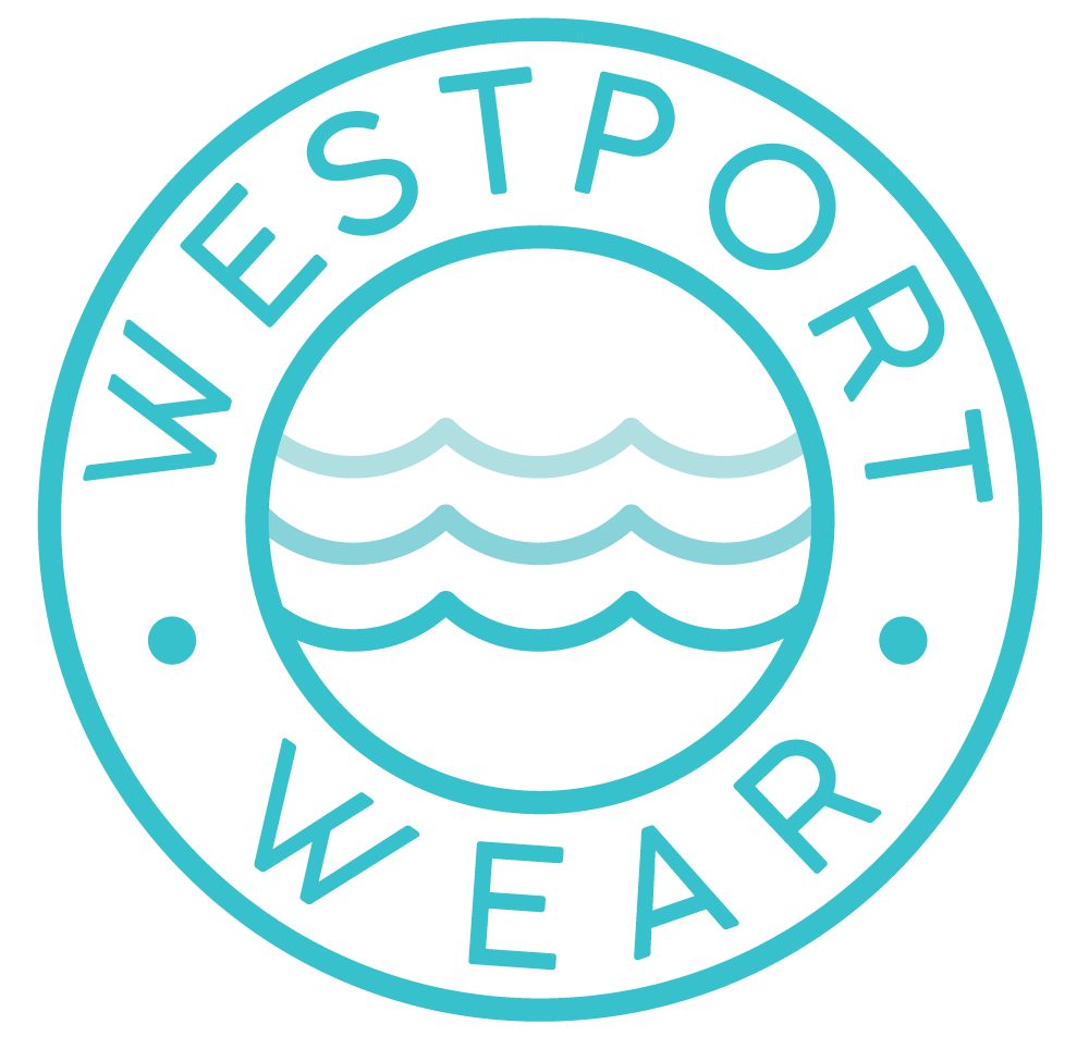 Westport Wear