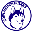 Rowlandson Huskies