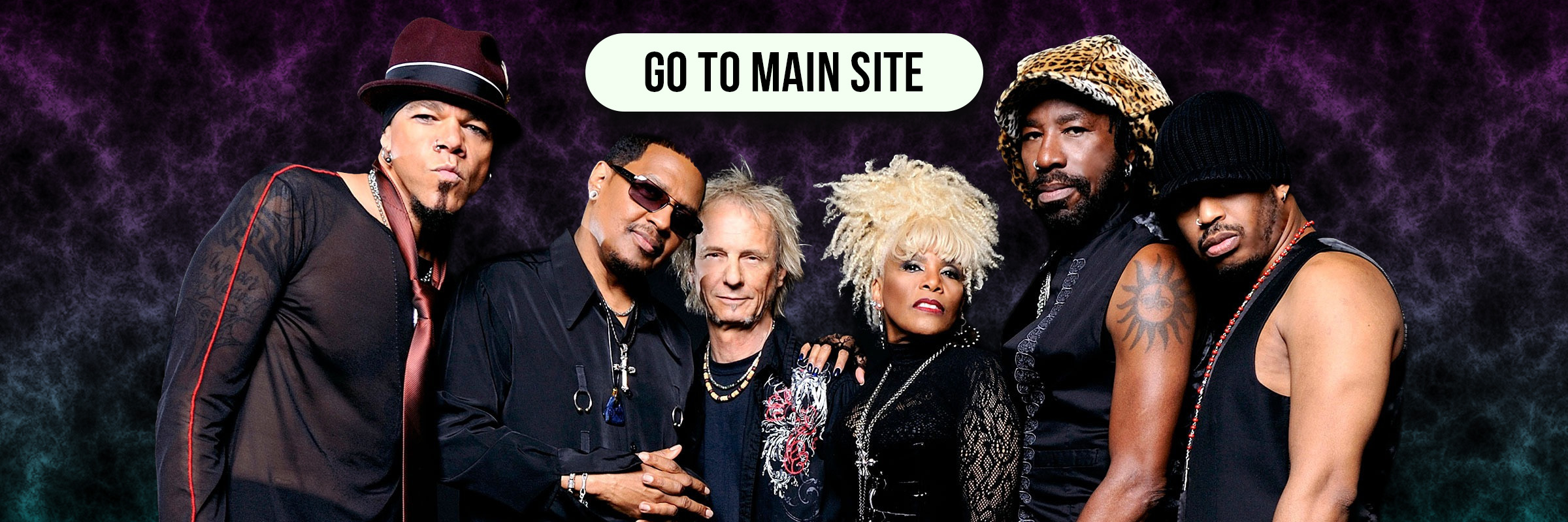 80s MOTHER'S FINEST リンガーTシャツM USA製 Home | Official Mothers Finest Merchandise store