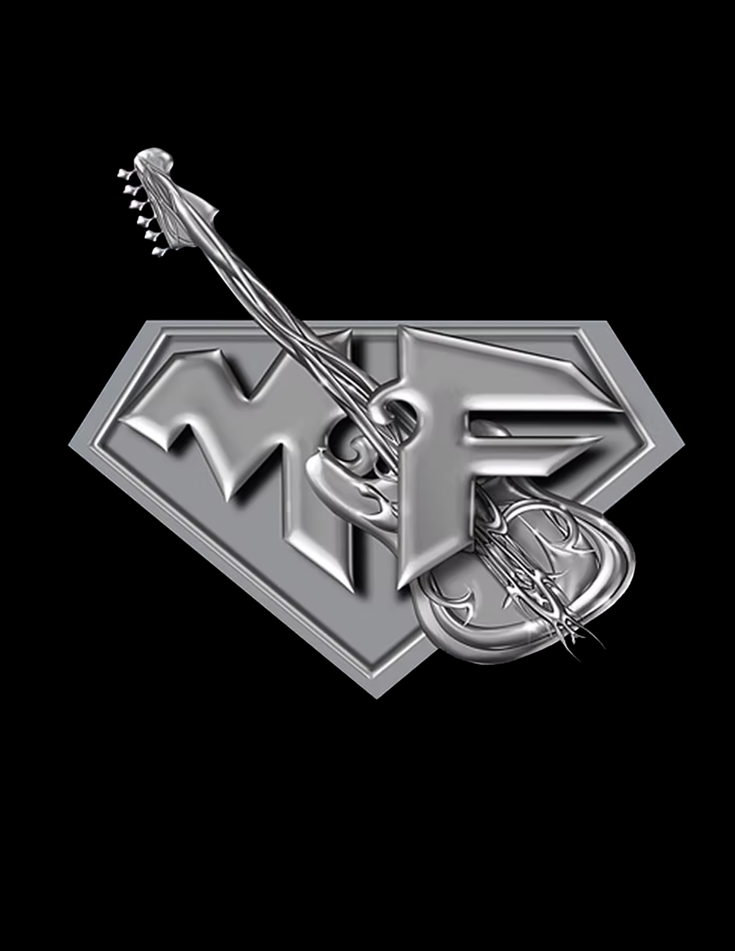 Home | Official Mothers Finest Merchandise store