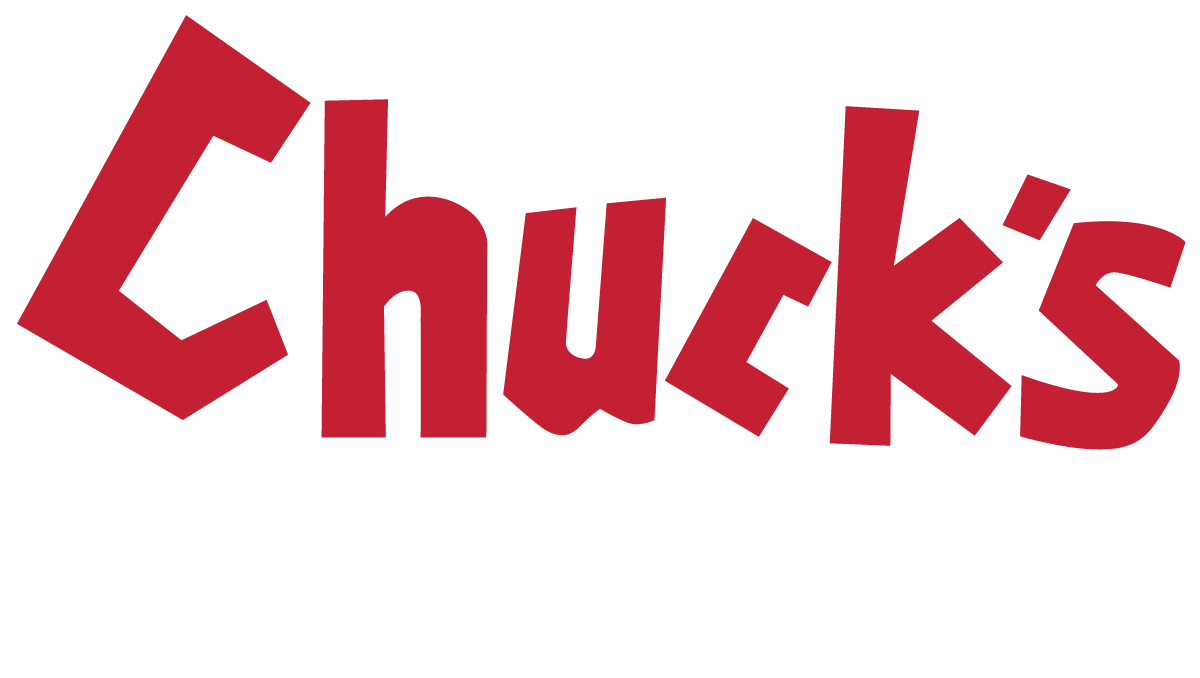 Chucks Steak House