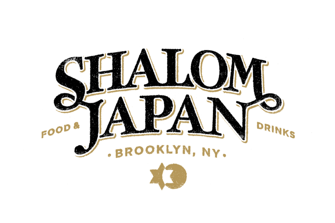 Shalom Japan