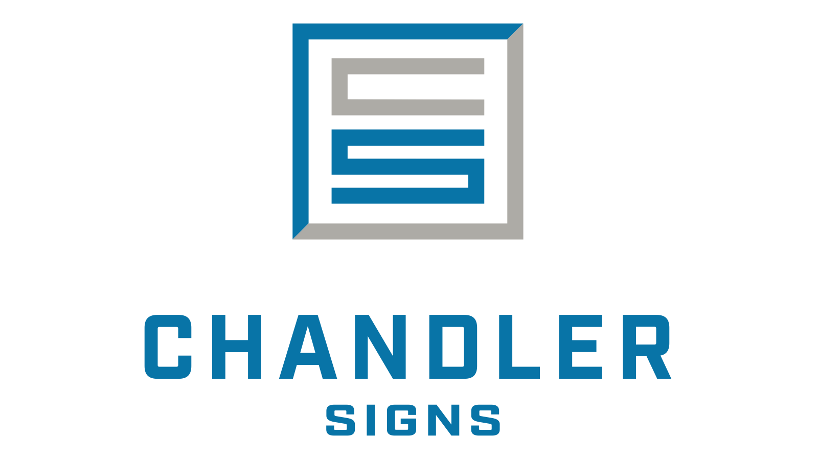 chandler-signs