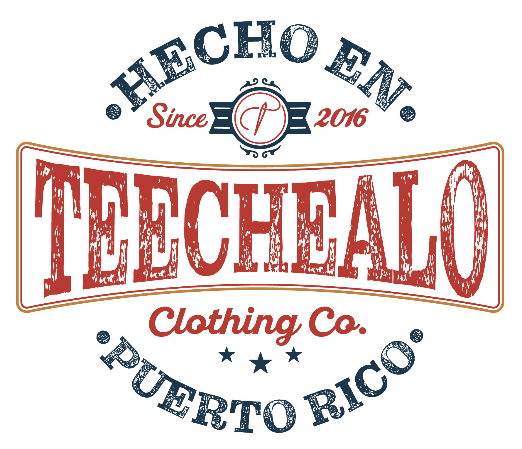 teechealostudio