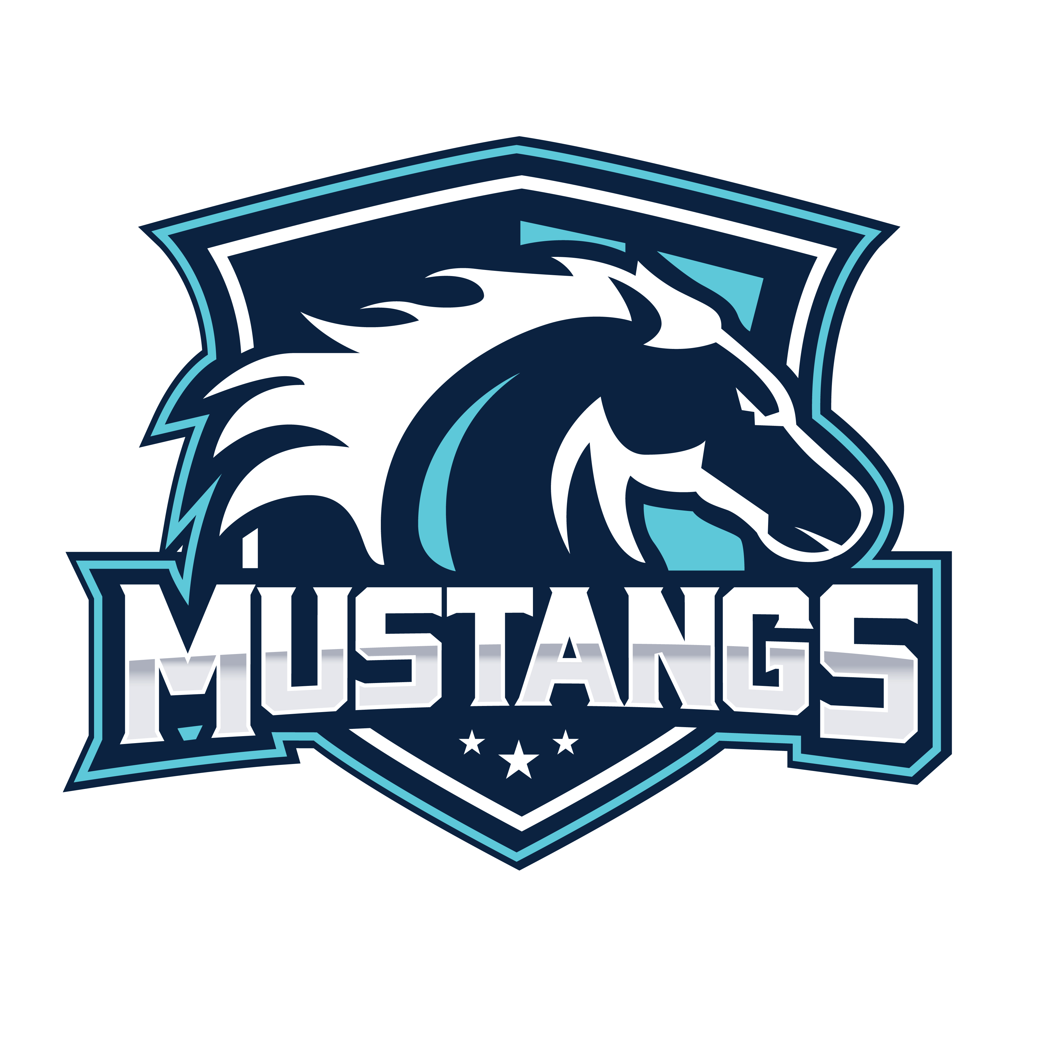 Chaffee Trail Middle School Homepage