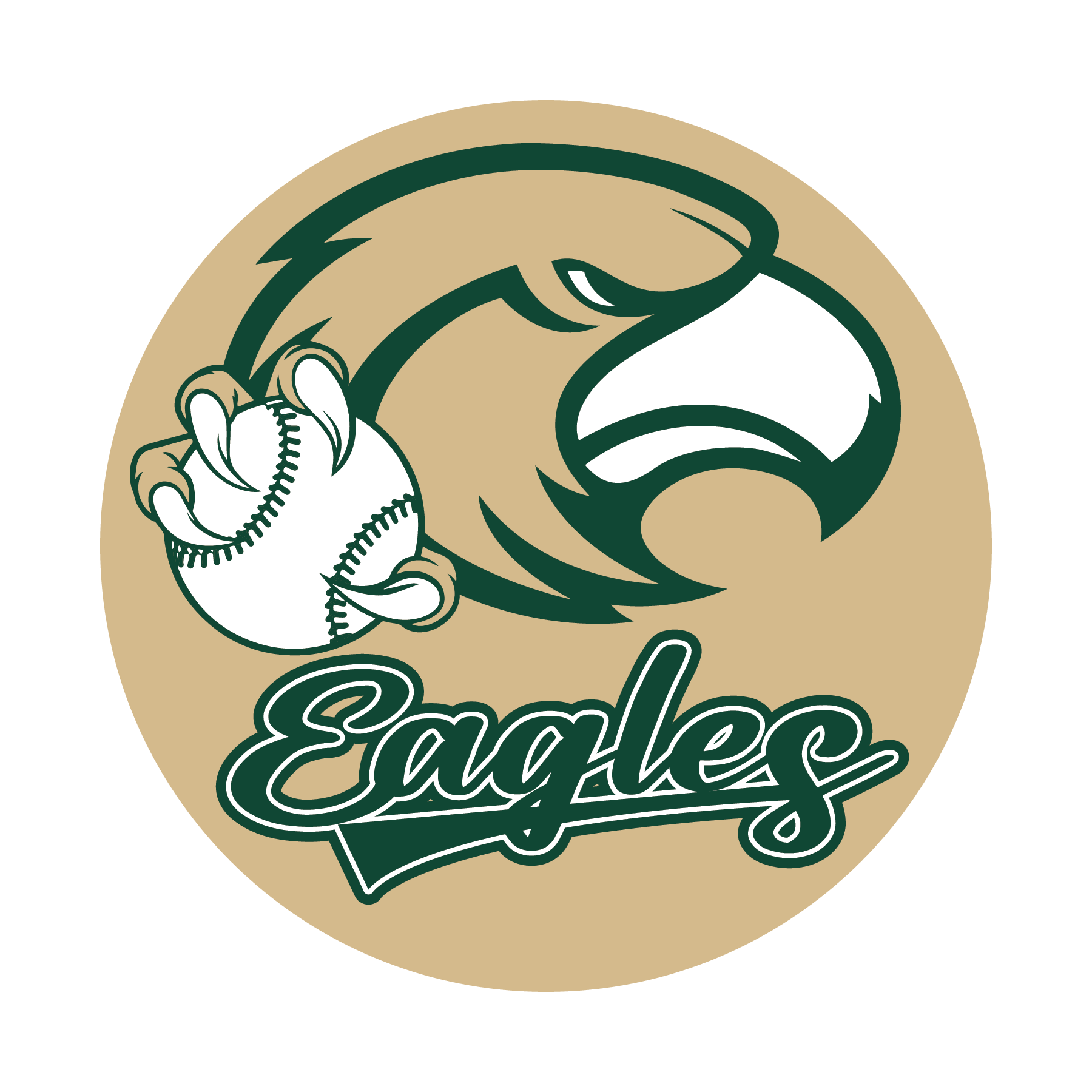 Fleming Island Baseball