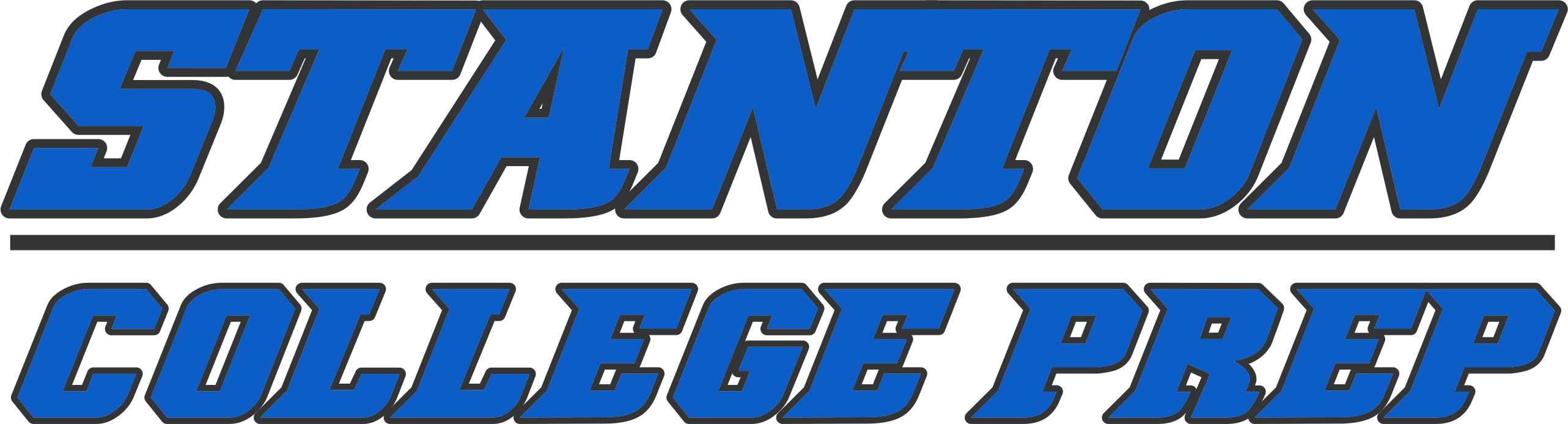 Stanton College Prep Fanwear Store
