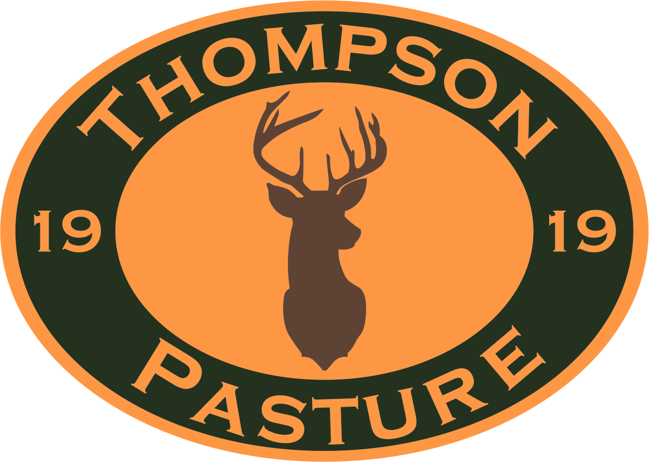 thompson-pasture-hunt-club