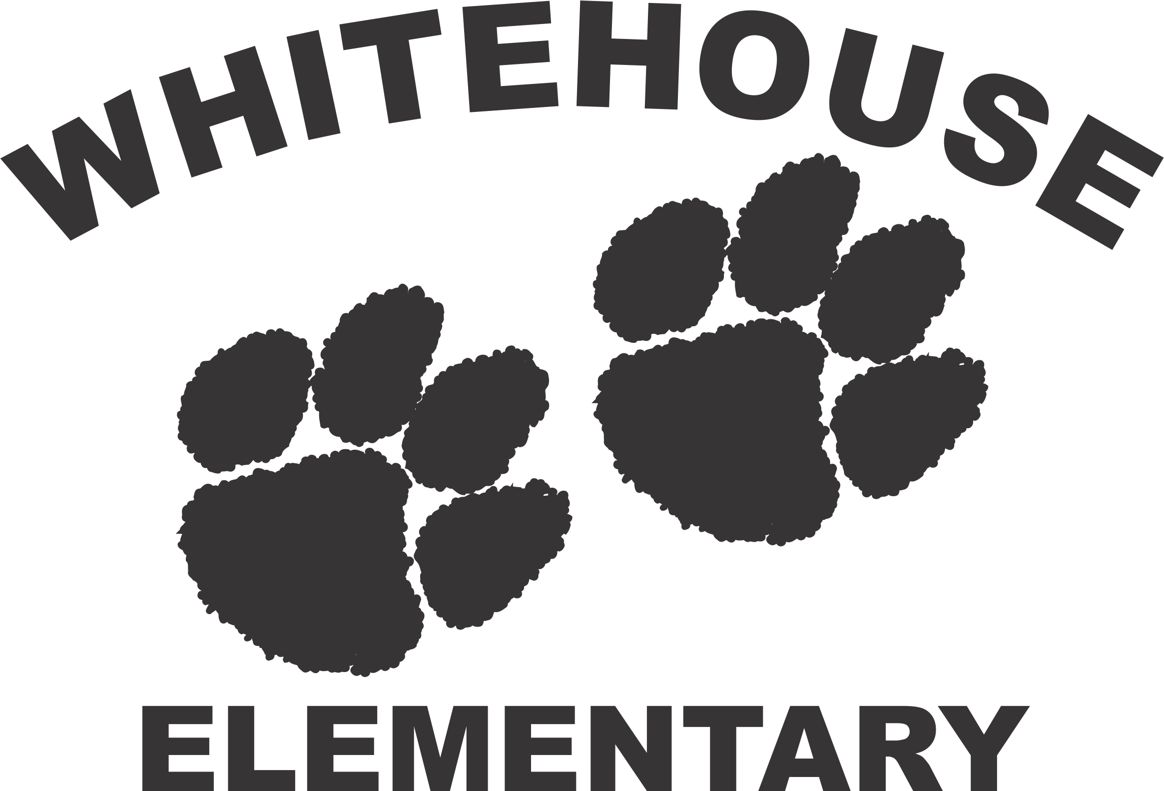 Whitehouse Elementary