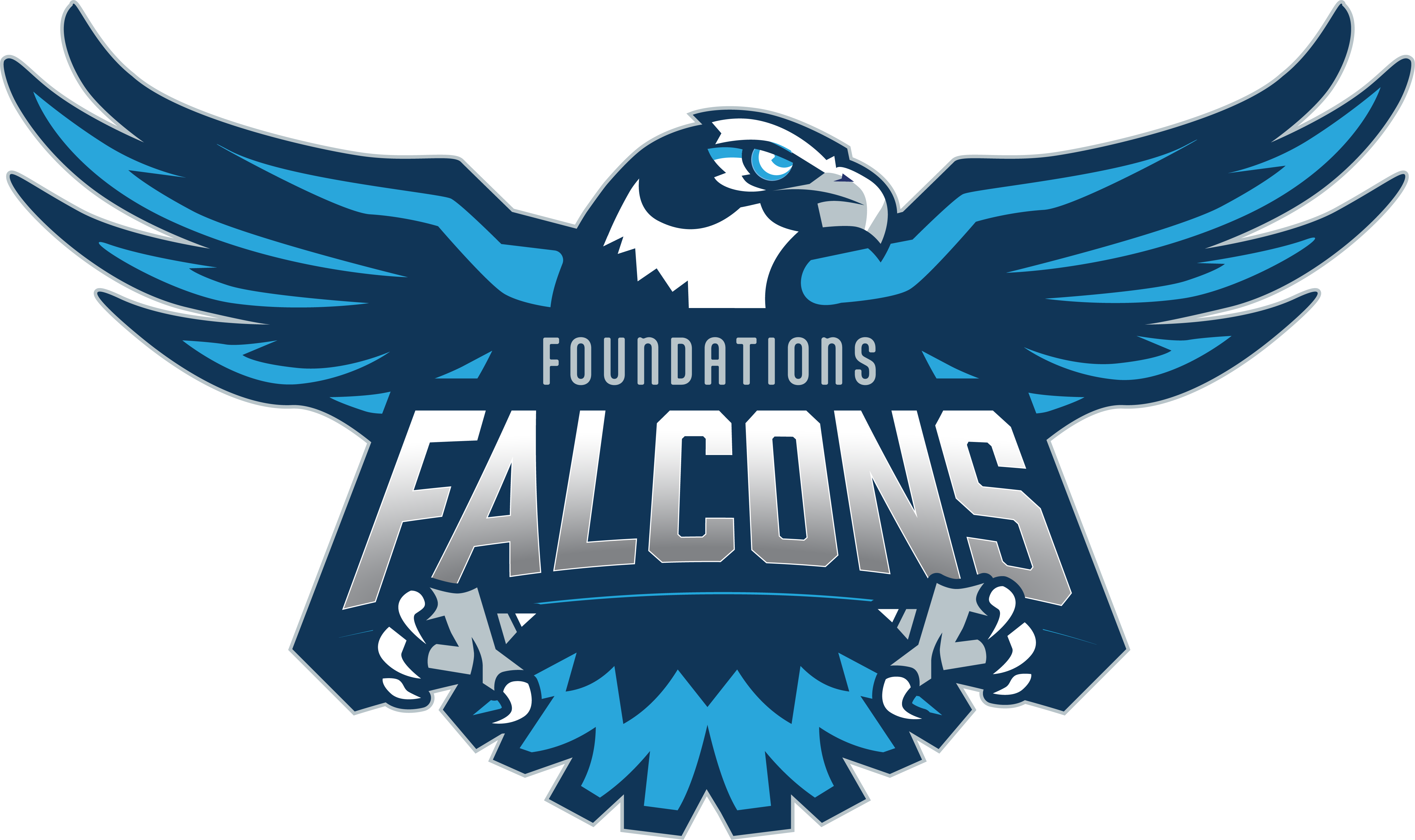 FoundationsChristianacademy