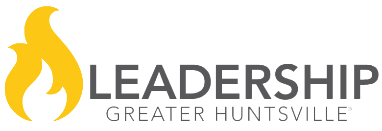 Leadership Greater Huntsville