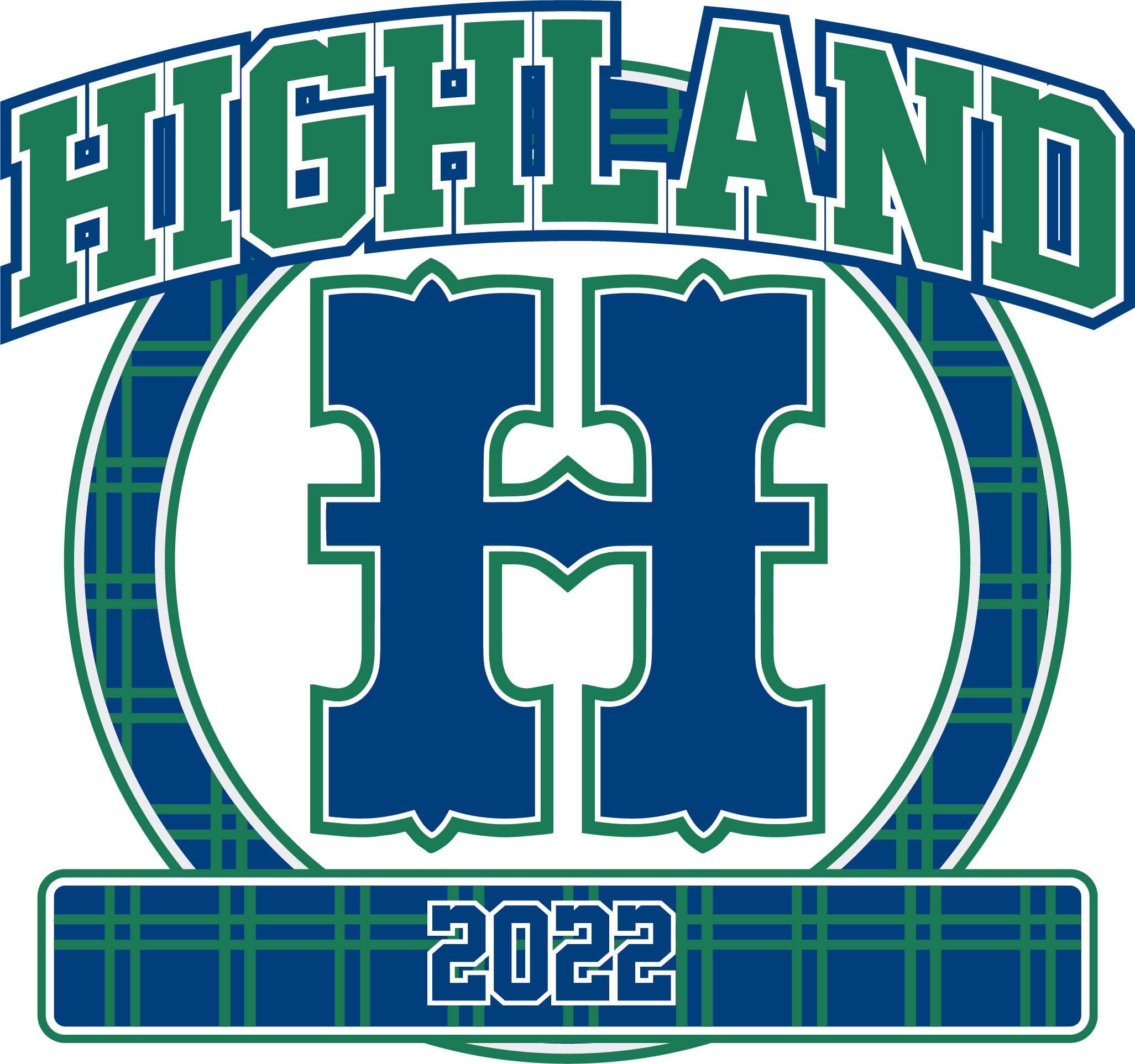 Highland High School Adopt Highland High School Adopt