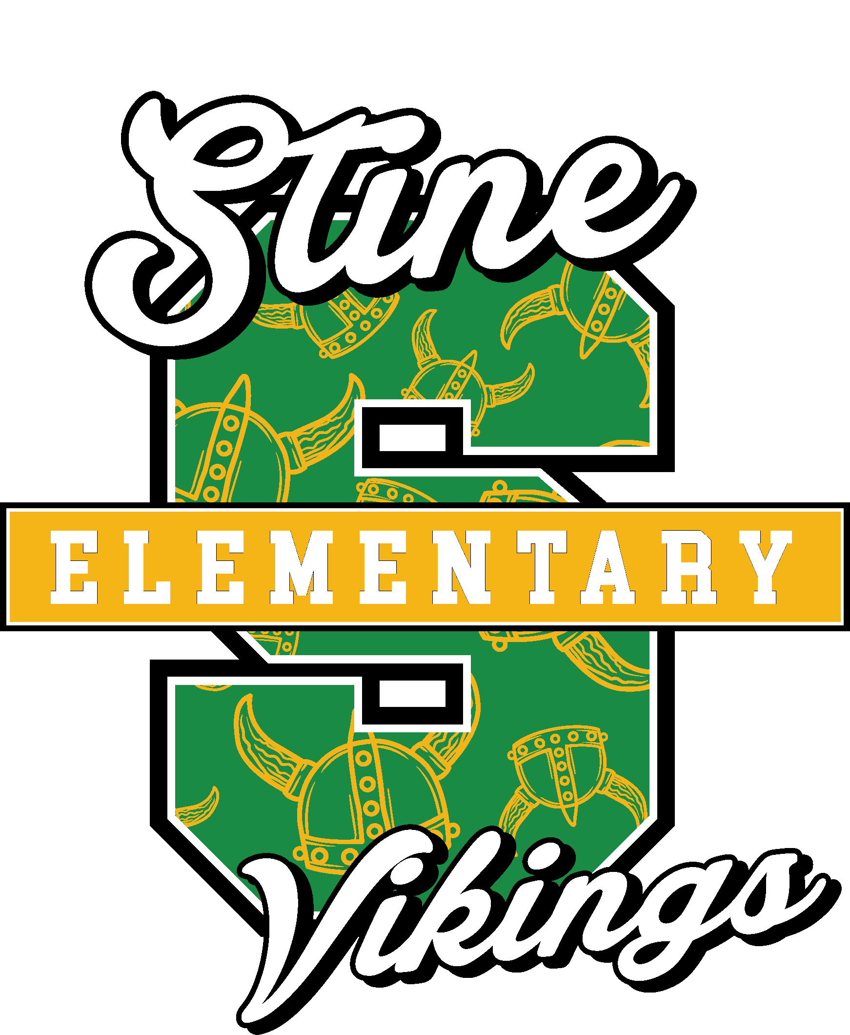 Stine Elementary Stine Elementary