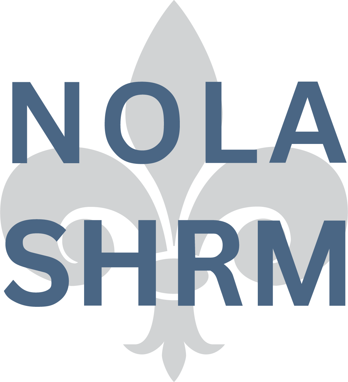 nola-shrm