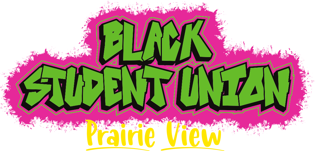 Black Student Union Prairie View