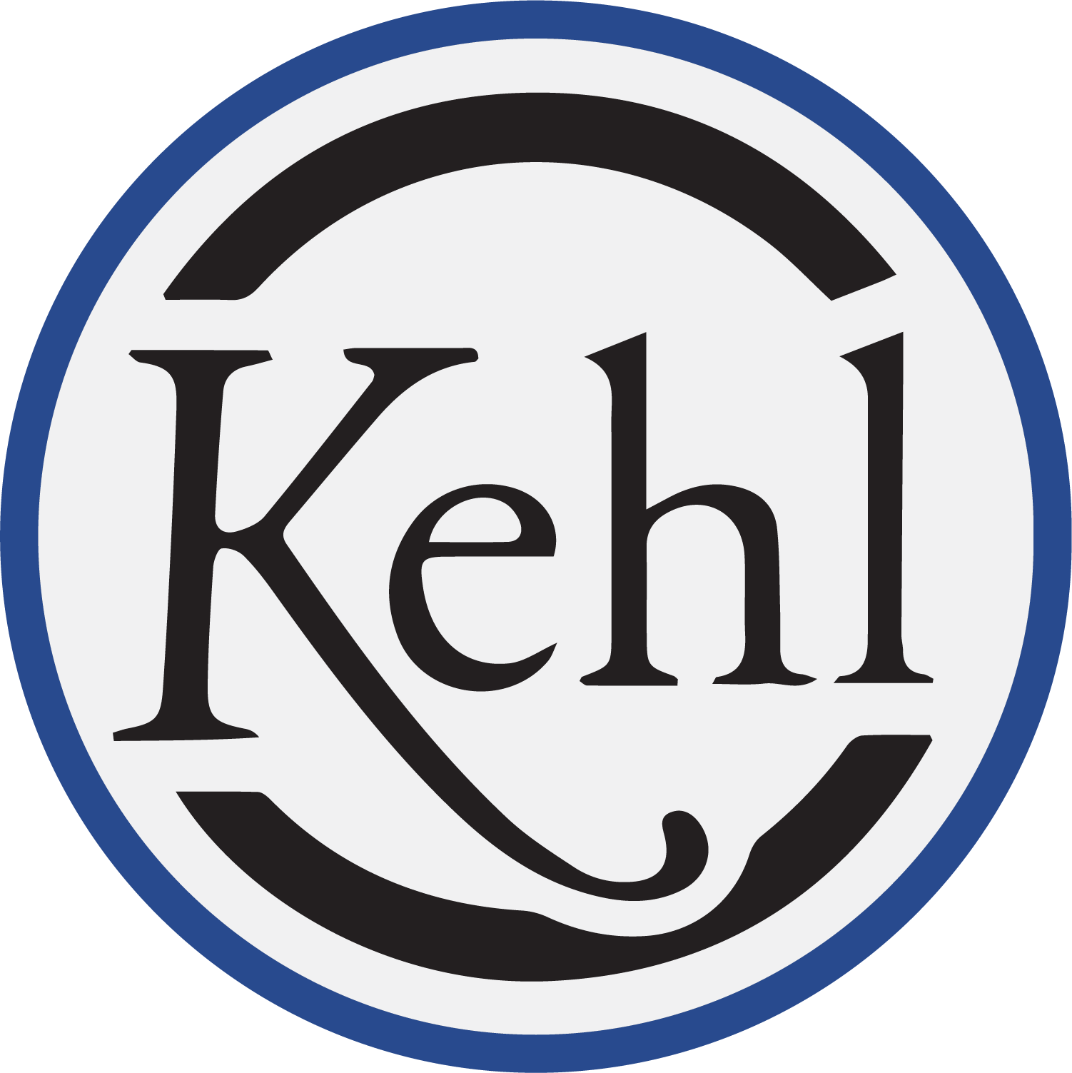 teilzeit kehl ohne erfahrung