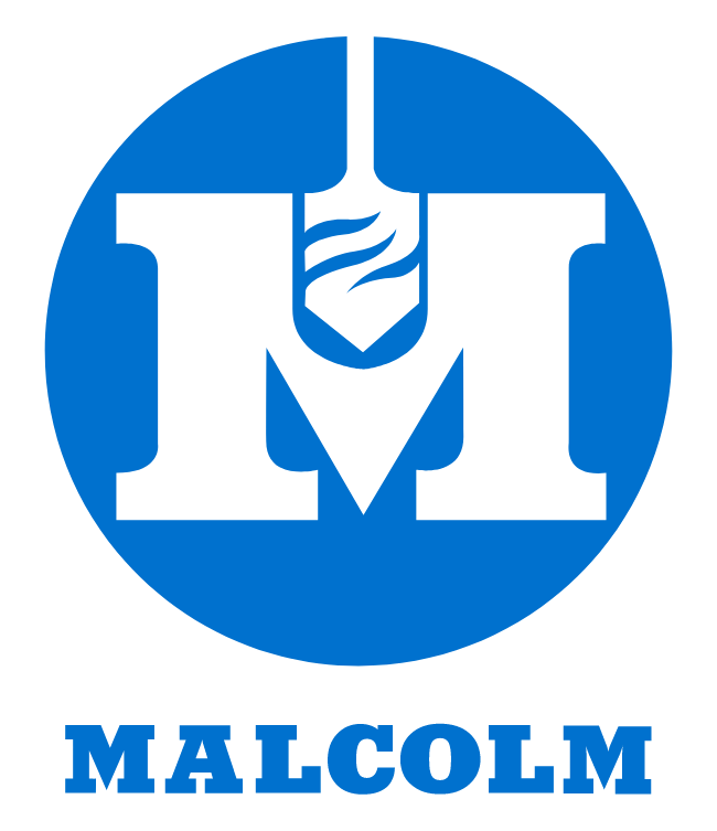 Malcolm Drilling
