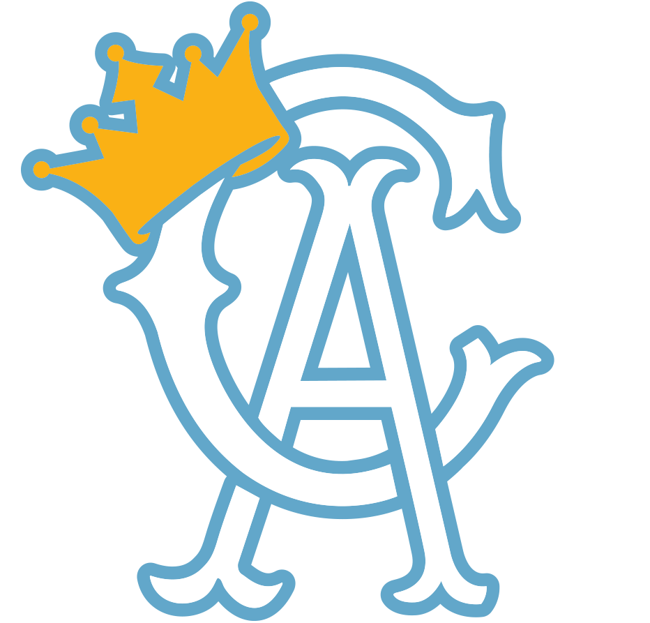 central-arkansas-royals