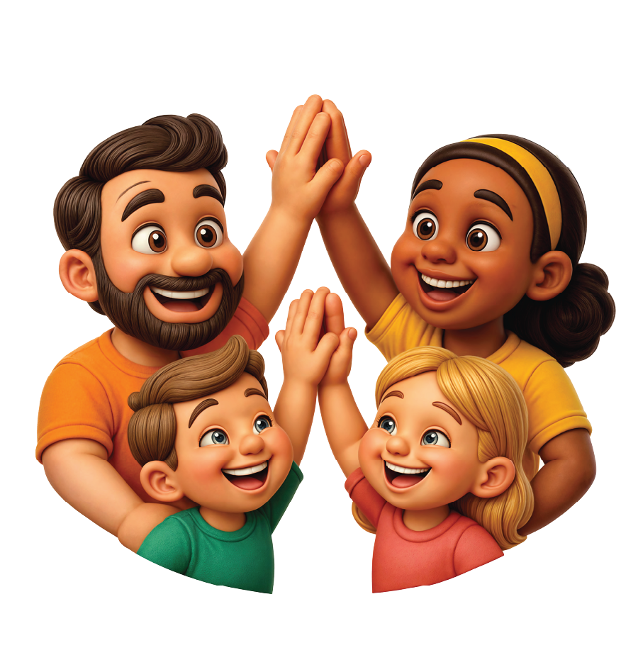 great-kids-awesome-adults