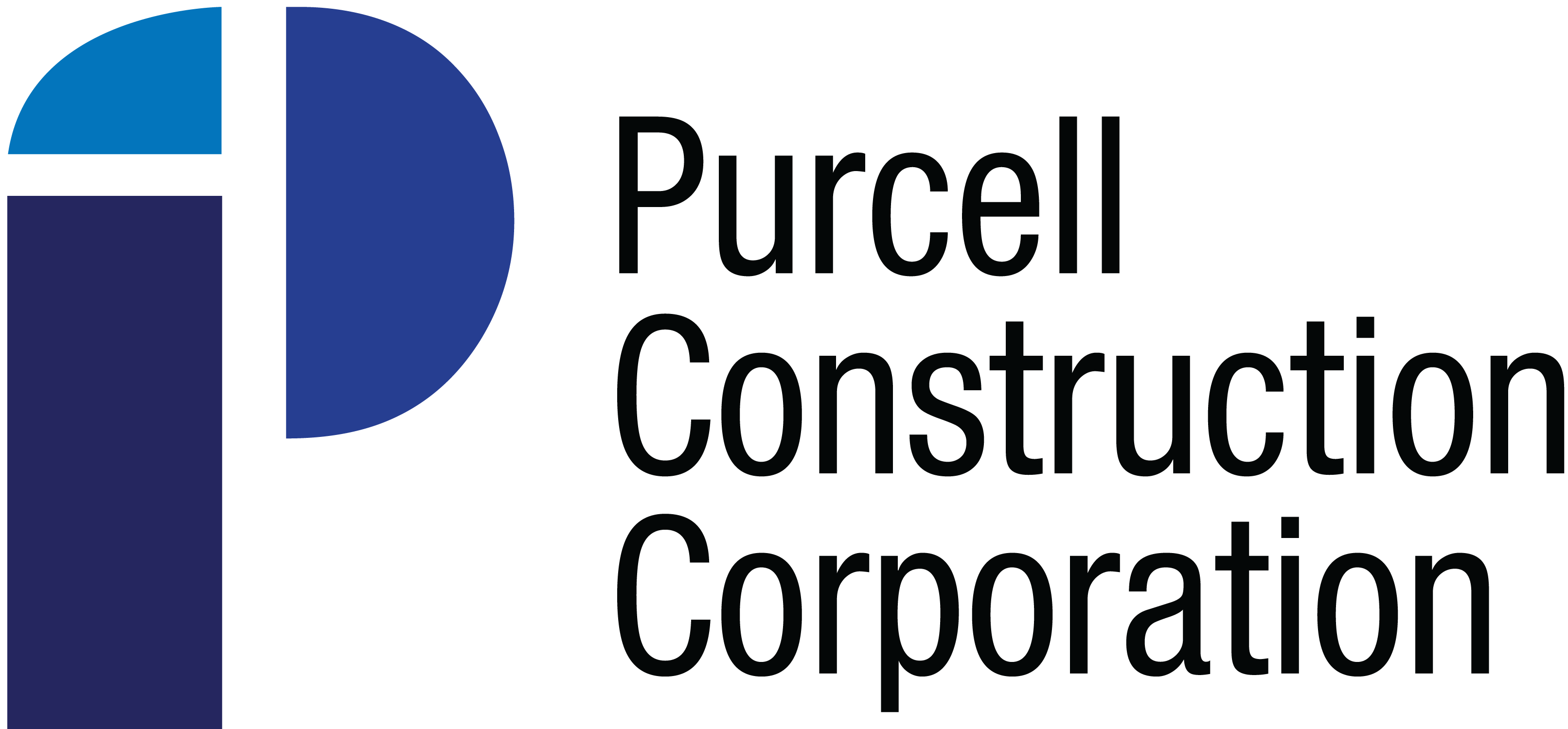 Purcell Gear