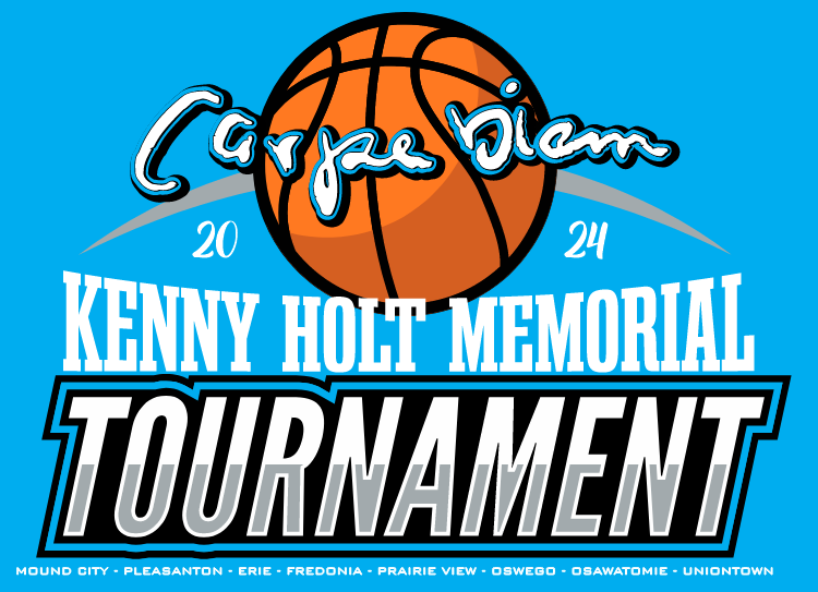 UniontownEaglesBB2023