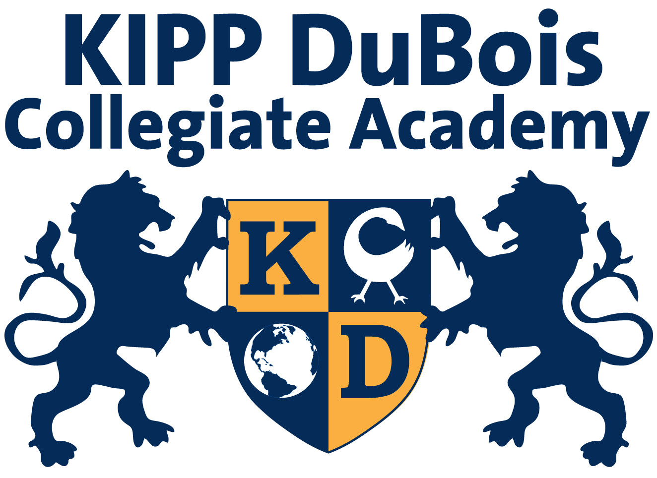KIPP DuBois Collegiate Academy
