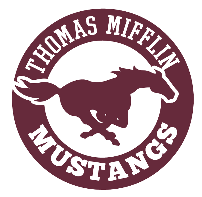 Thomas Mifflin School