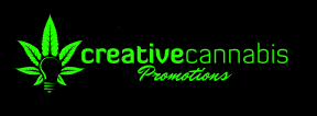 Creative Cannabis Promotions