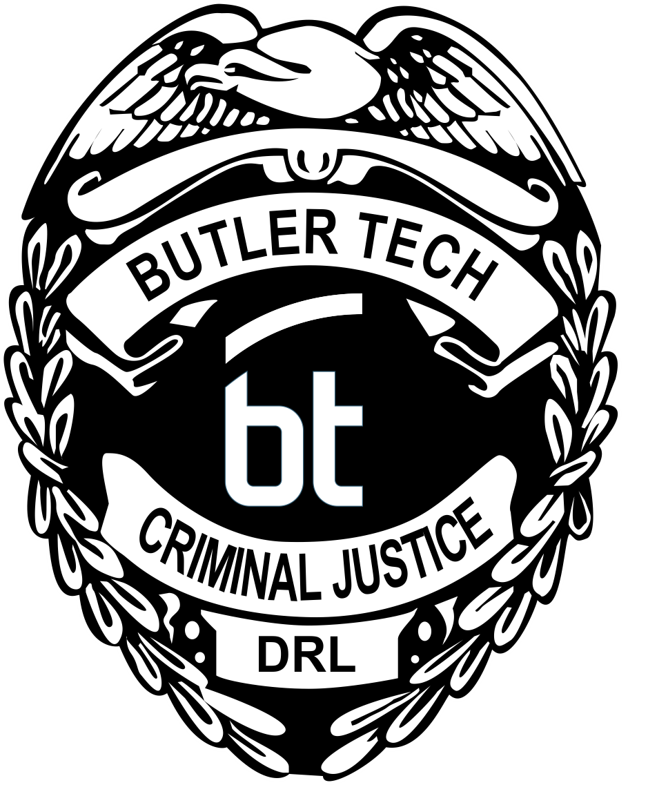 Home | BTCJ - DRL (Hamilton), image size:939x1137