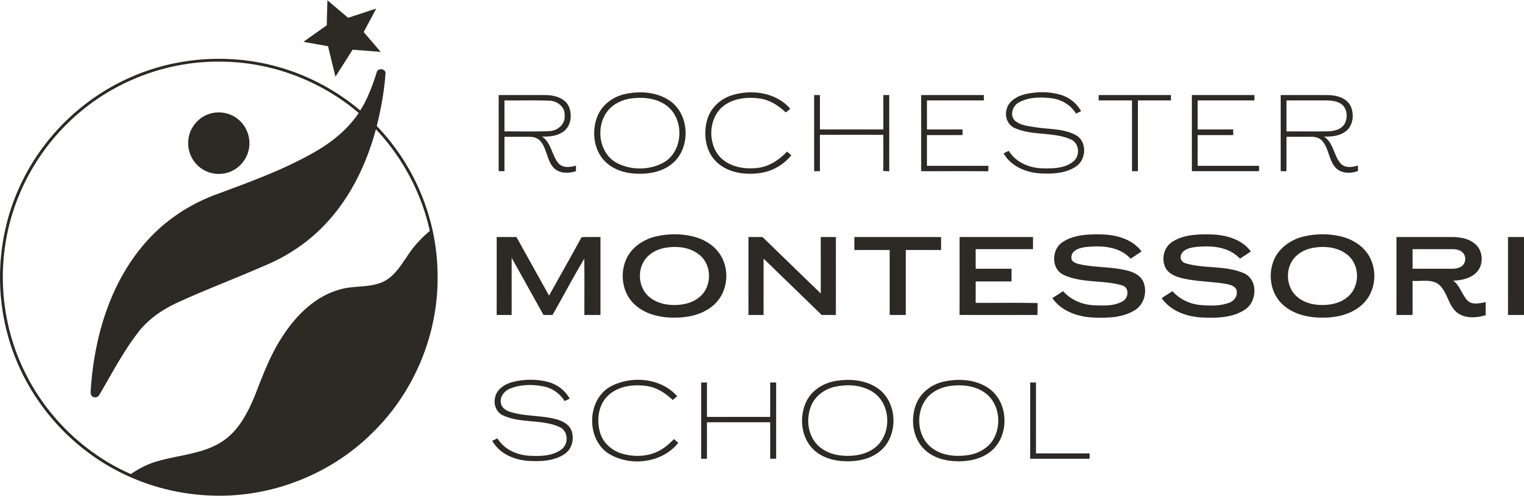 Rochester Montessori