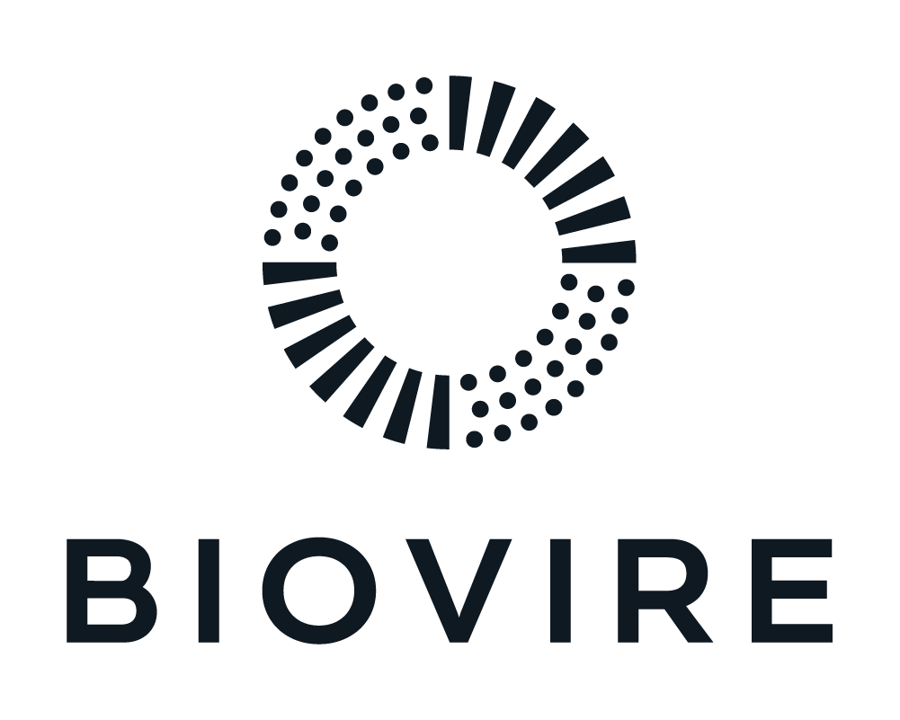 Biovire