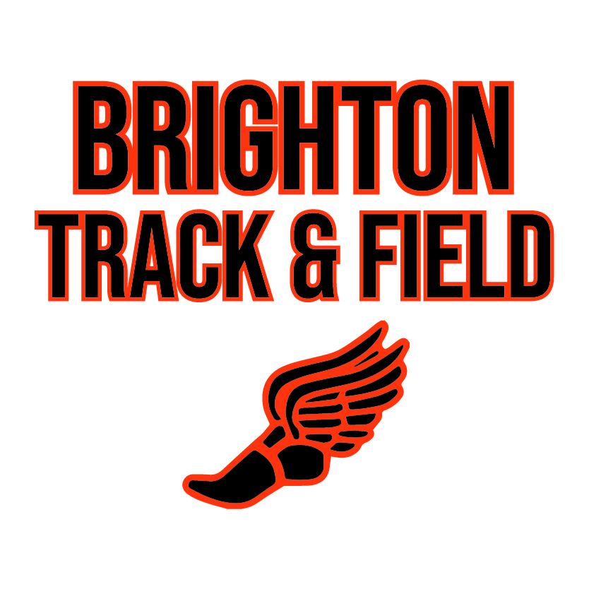Brighton Track & Field 2021