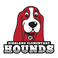 Highland Elementary