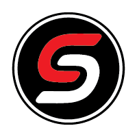 Schafer Construction
