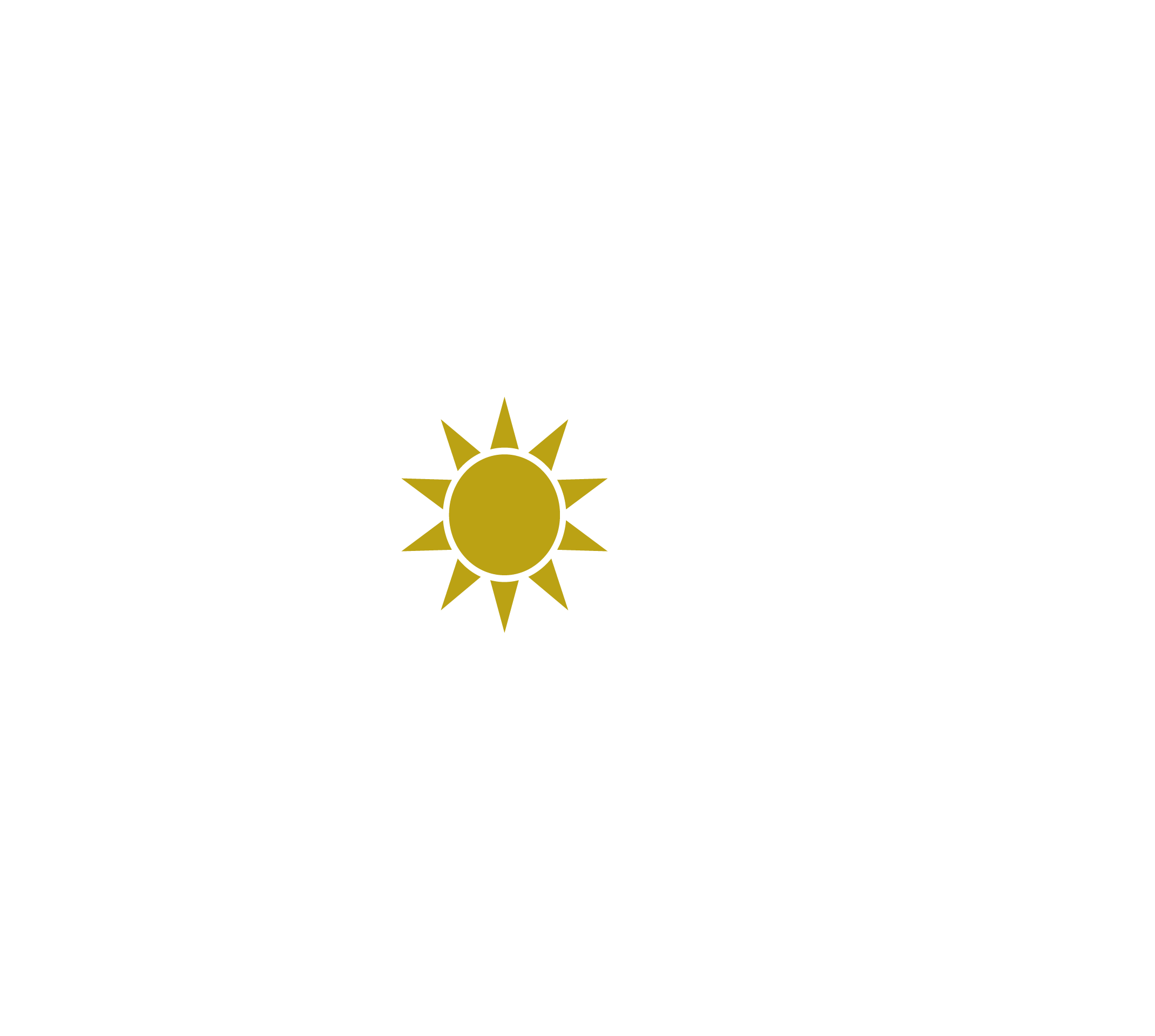 Boswell Senior Sunrise 2025