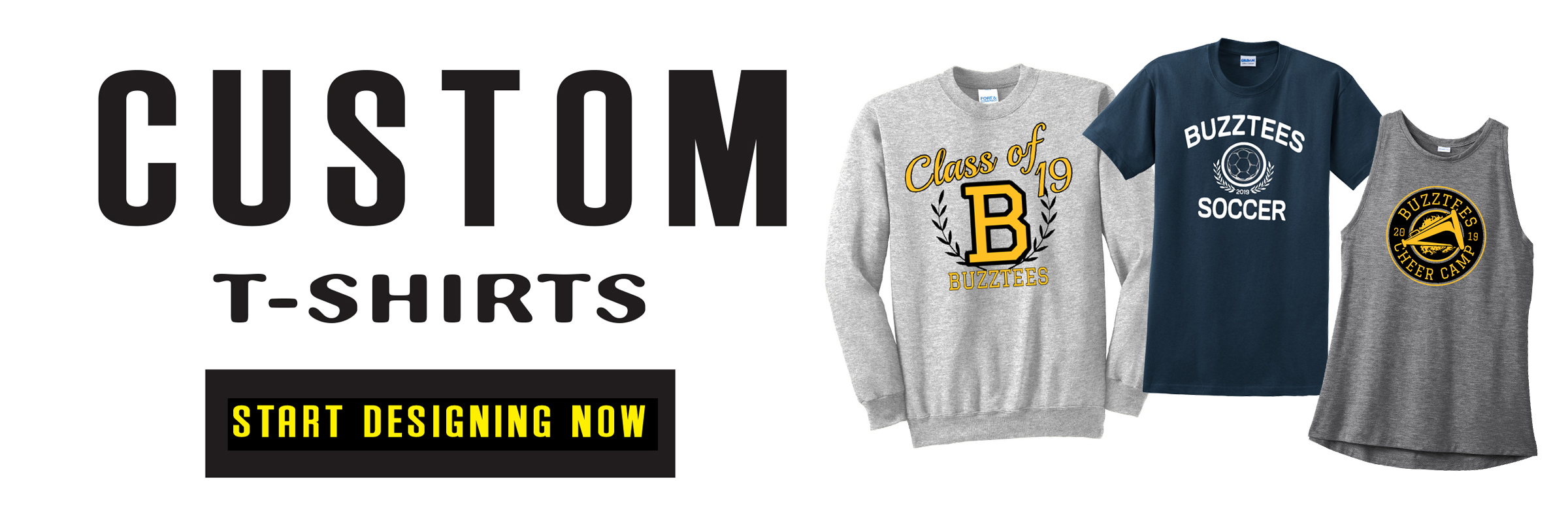 Home | Custom Printing Company | Best 