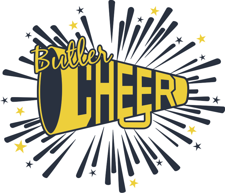 butler-cheer-clinic