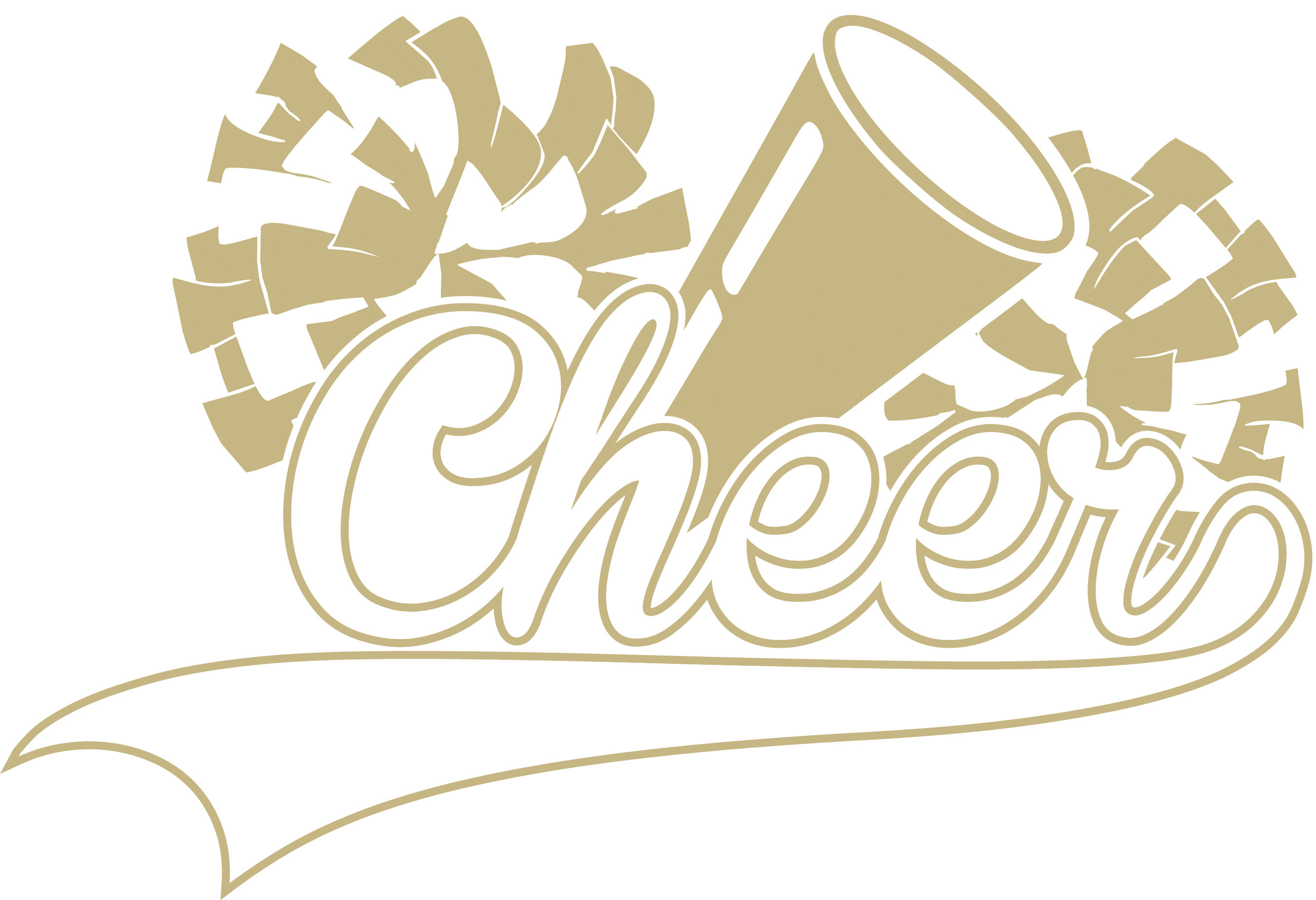 Butler Cheer Clinic Butler Cheer Clinic