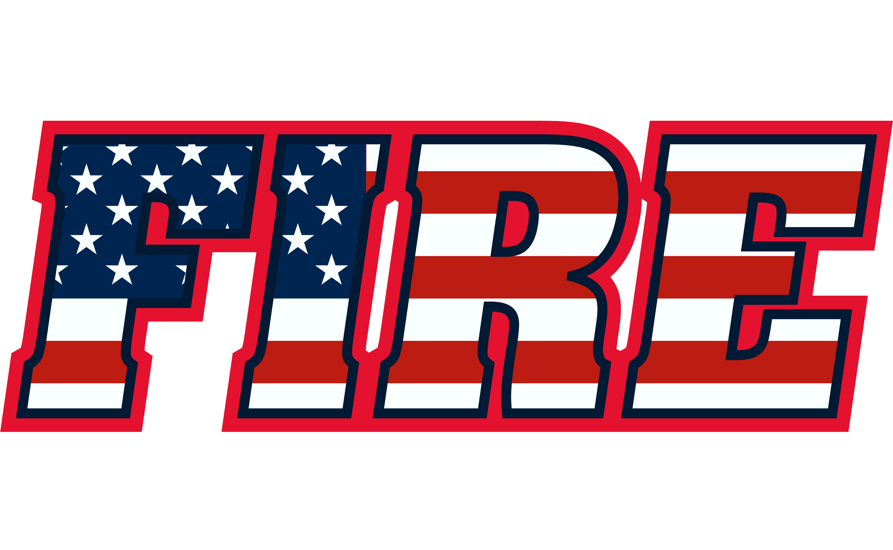Butler City Fire Public Apparel