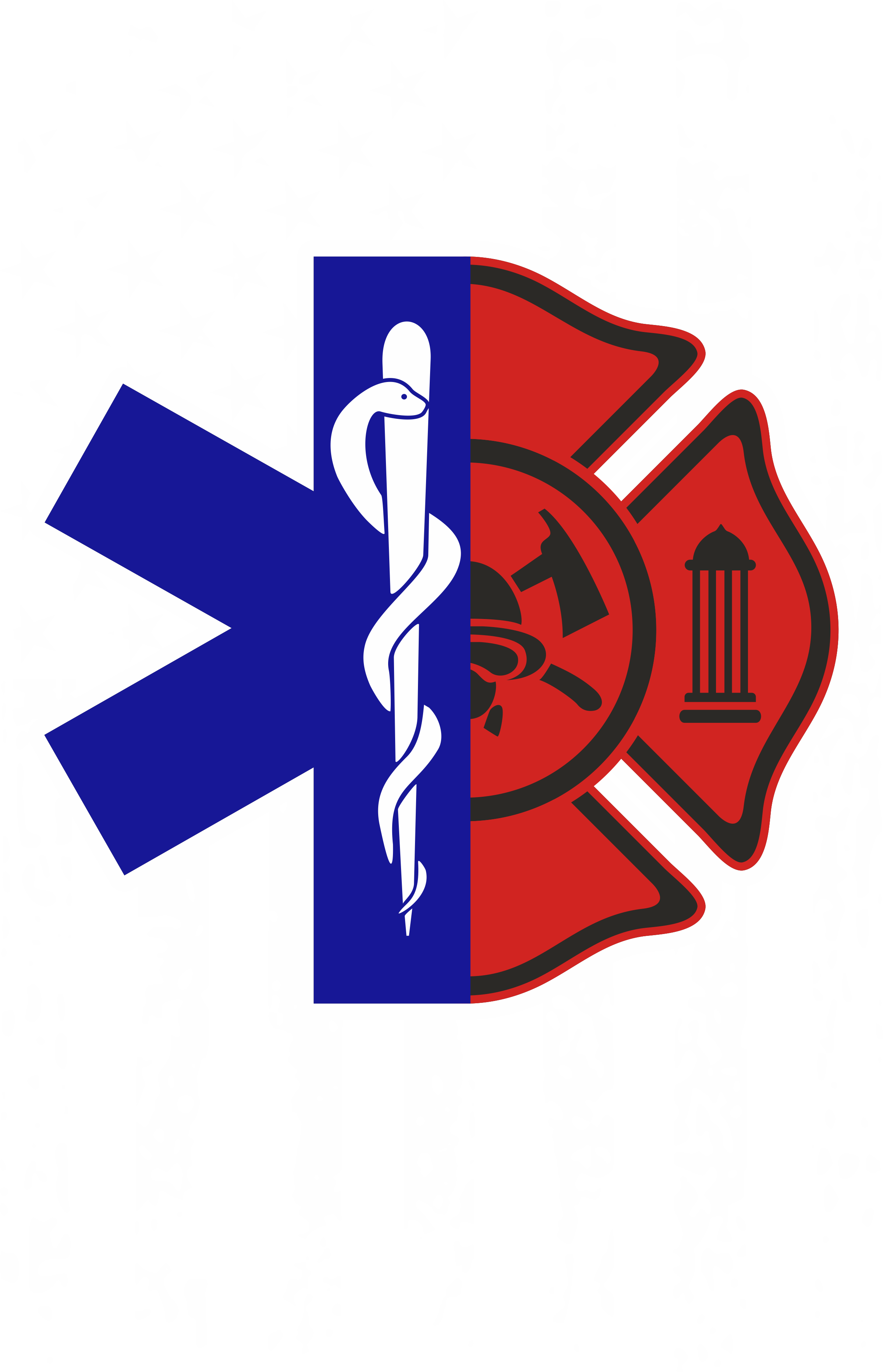 East Butler Ambulance