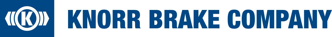 Home Knorr Brake Company