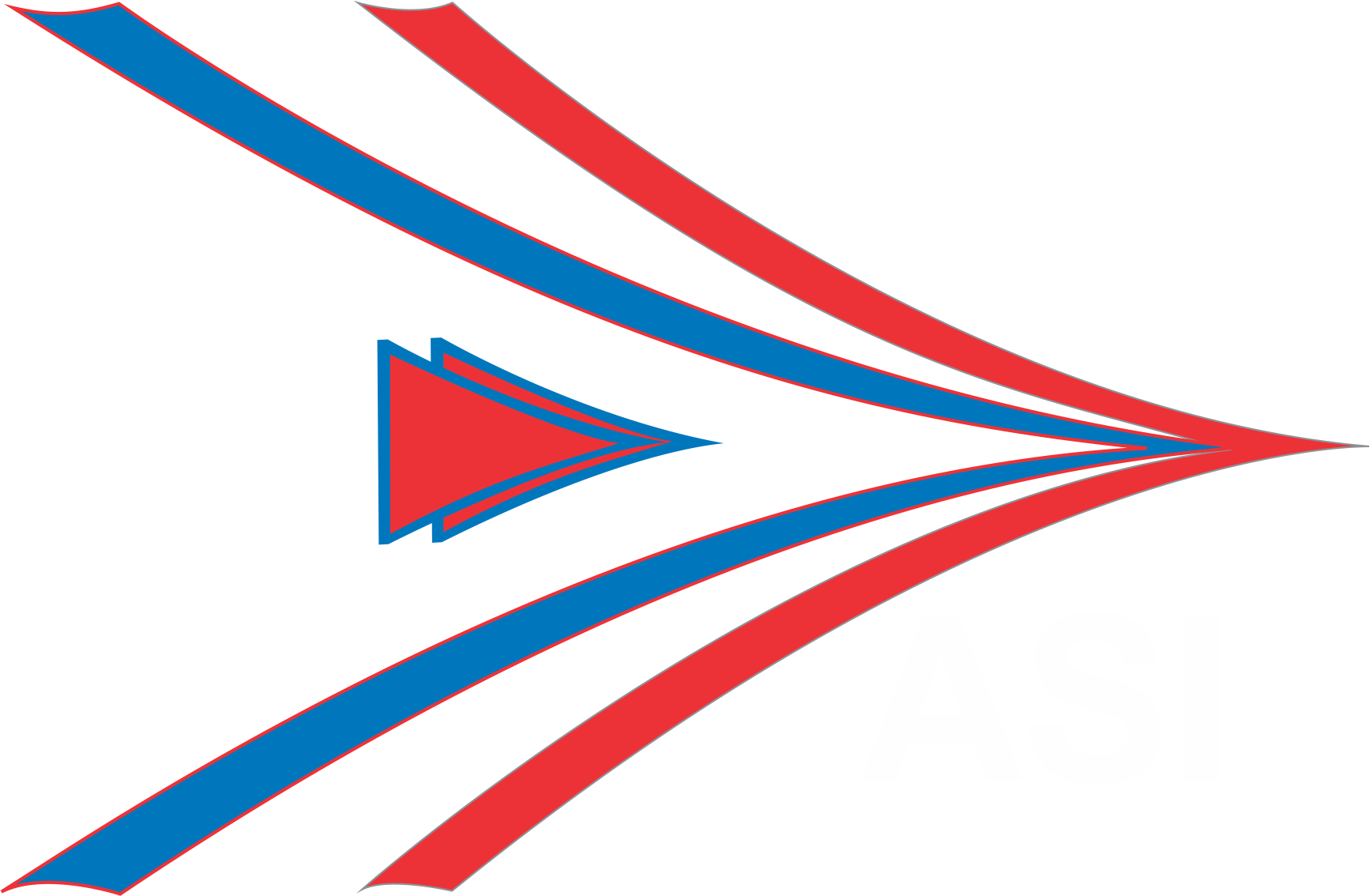 Drinkware Products asiemployee