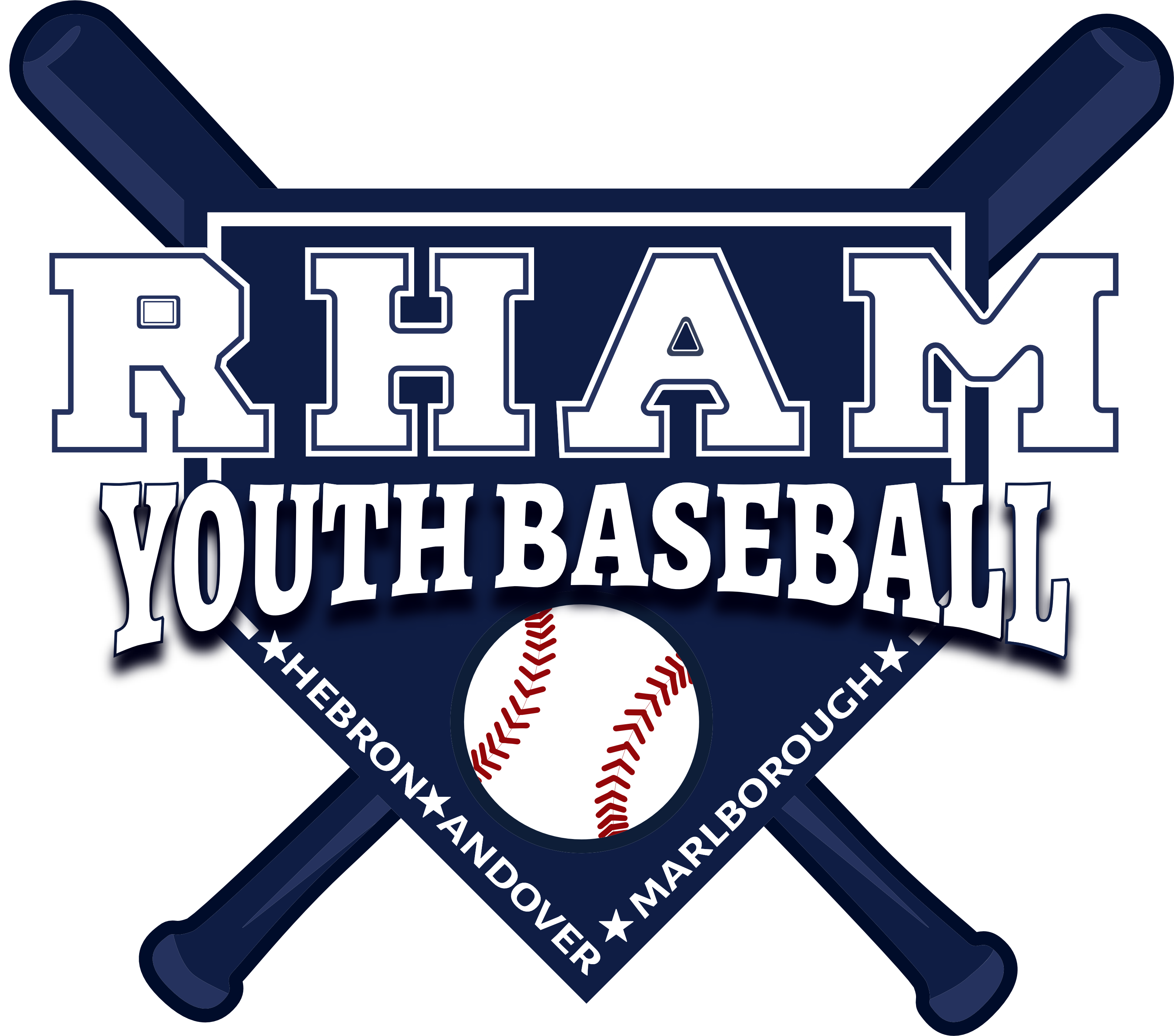neith.半袖シャツ　grancy All Products | RHAM Youth Baseball