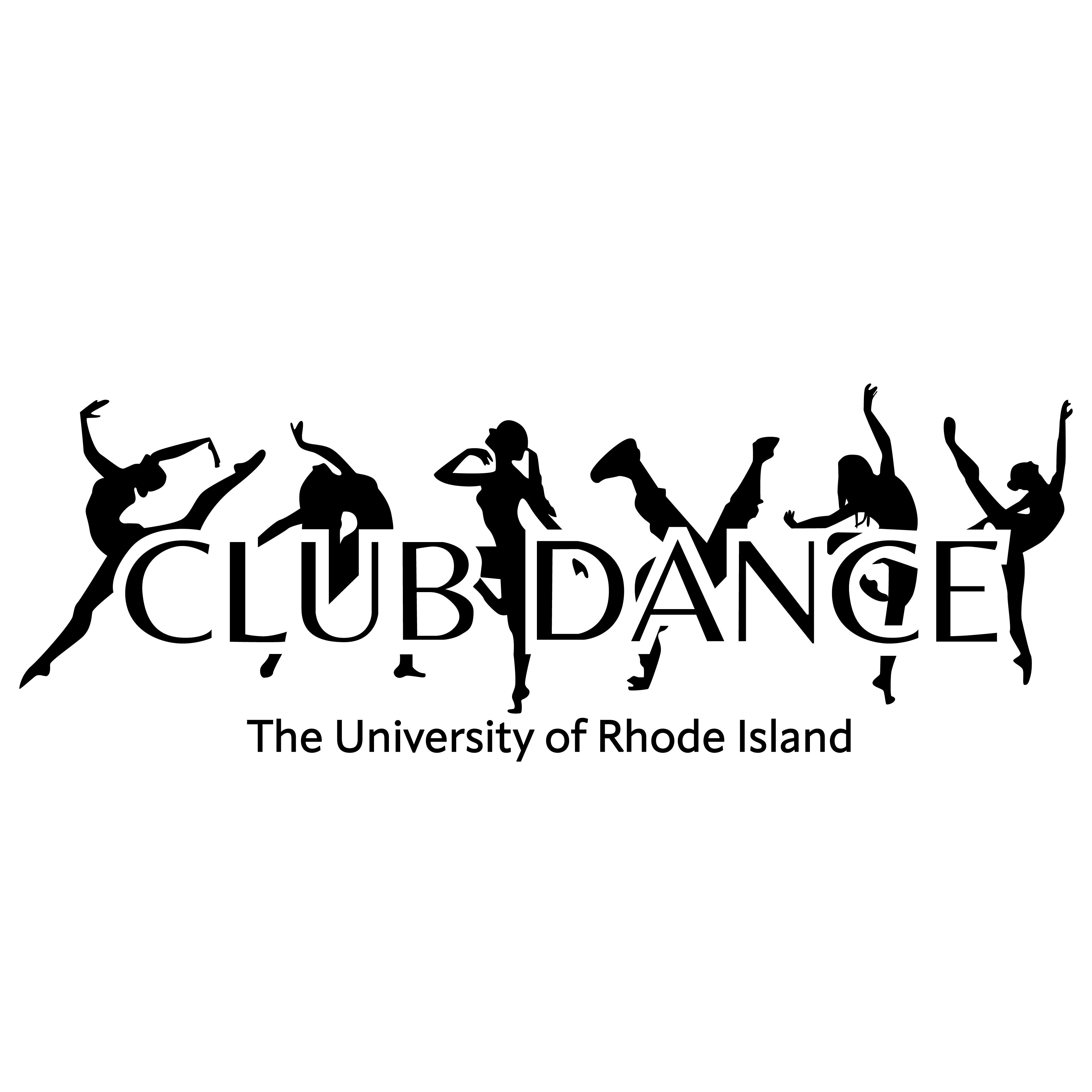 URI Club Dance